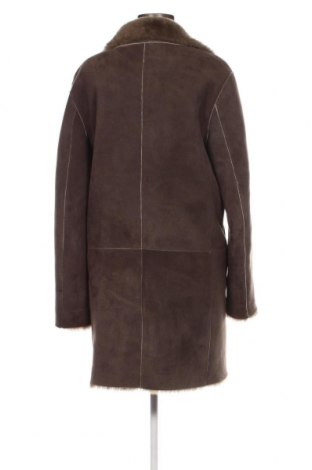 Γυναικείο παλτό, Μέγεθος L, Χρώμα  Μπέζ, Τιμή 10,95 €