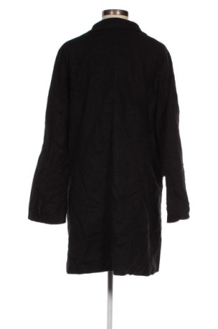 Dámský kabát , Velikost M, Barva Černá, Cena  171,00 Kč