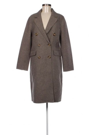 Γυναικείο παλτό & Other Stories, Μέγεθος M, Χρώμα Πολύχρωμο, Τιμή 100,26 €