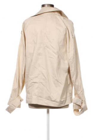 Γυναικείο παλτό ASOS, Μέγεθος M, Χρώμα  Μπέζ, Τιμή 7,84 €