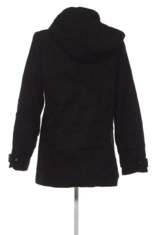 Γυναικείο παλτό Atmosphere, Μέγεθος M, Χρώμα Μαύρο, Τιμή 3,97 €