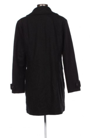 Palton de femei Authentic Clothing Company, Mărime M, Culoare Negru, Preț 38,72 Lei