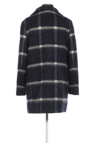 Γυναικείο παλτό Bering, Μέγεθος M, Χρώμα Μπλέ, Τιμή 6,83 €