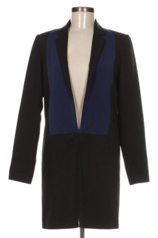 Дамско палто Birgitte Herskind, Размер L, Цвят Черен, Цена 9,20 лв.