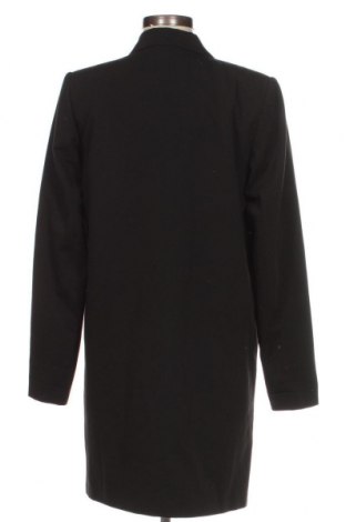 Дамско палто Birgitte Herskind, Размер L, Цвят Черен, Цена 28,00 лв.
