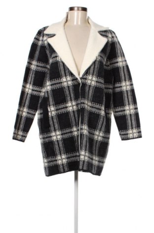 Γυναικείο παλτό Breal, Μέγεθος M, Χρώμα Πολύχρωμο, Τιμή 16,02 €