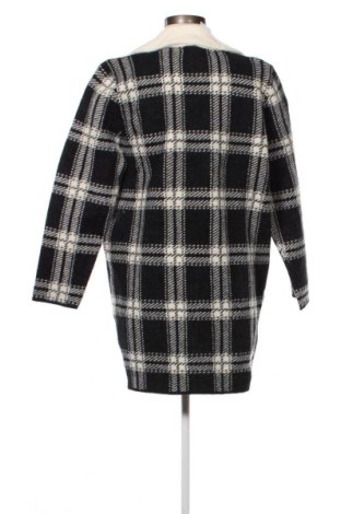 Dámsky kabát  Breal, Veľkosť M, Farba Viacfarebná, Cena  36,96 €