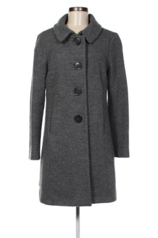 Дамско палто Cinque, Размер L, Цвят Сив, Цена 94,50 лв.