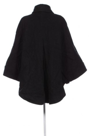 Palton de femei Comptoir Des Cotonniers, Mărime M, Culoare Negru, Preț 165,79 Lei