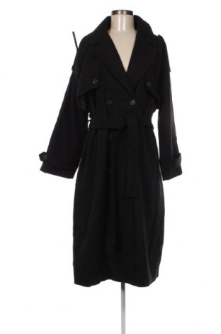 Dámsky kabát  Cream, Veľkosť XL, Farba Čierna, Cena  49,33 €