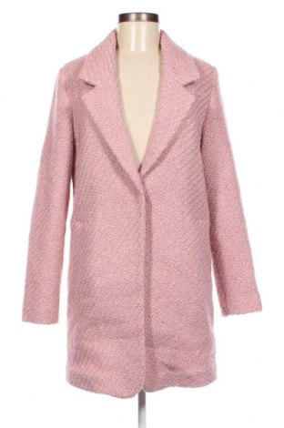 Dámský kabát  Edc By Esprit, Velikost S, Barva Vícebarevné, Cena  1 371,00 Kč