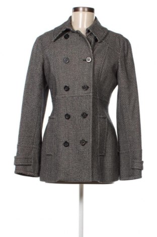 Дамско палто Esprit, Размер M, Цвят Многоцветен, Цена 47,60 лв.