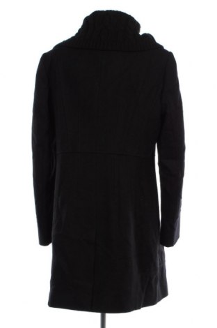 Дамско палто Esprit, Размер XL, Цвят Черен, Цена 96,00 лв.