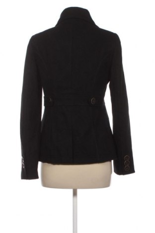 Palton de femei Etam, Mărime S, Culoare Negru, Preț 53,68 Lei