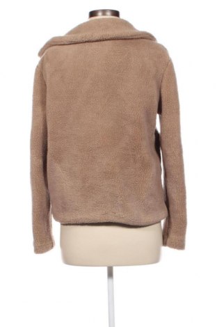 Γυναικείο παλτό Even&Odd, Μέγεθος XS, Χρώμα  Μπέζ, Τιμή 8,60 €