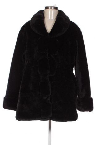 Dámsky kabát  Fashion, Veľkosť 5XL, Farba Čierna, Cena  35,68 €