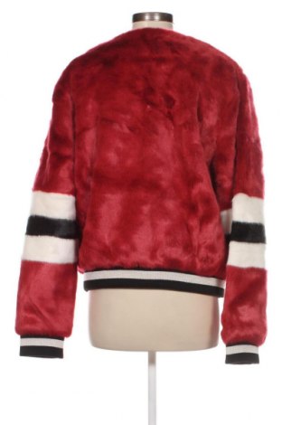 Γυναικείο παλτό Gas, Μέγεθος XL, Χρώμα Κόκκινο, Τιμή 35,29 €