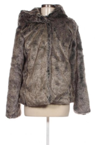 Γυναικείο παλτό Gas, Μέγεθος XL, Χρώμα Γκρί, Τιμή 42,85 €