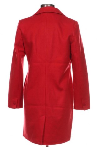 Γυναικείο παλτό Gas, Μέγεθος M, Χρώμα Κόκκινο, Τιμή 113,43 €
