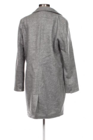 Γυναικείο παλτό Gas, Μέγεθος XL, Χρώμα Γκρί, Τιμή 75,62 €