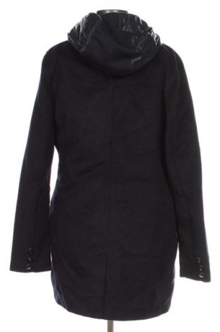 Γυναικείο παλτό Gas, Μέγεθος XL, Χρώμα Μπλέ, Τιμή 88,22 €
