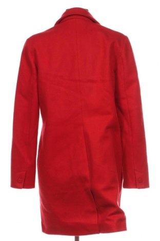 Γυναικείο παλτό Gas, Μέγεθος XL, Χρώμα Κόκκινο, Τιμή 113,43 €