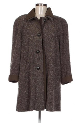 Γυναικείο παλτό Gil Bret, Μέγεθος M, Χρώμα Καφέ, Τιμή 16,47 €