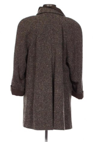 Palton de femei Gil Bret, Mărime M, Culoare Maro, Preț 79,61 Lei