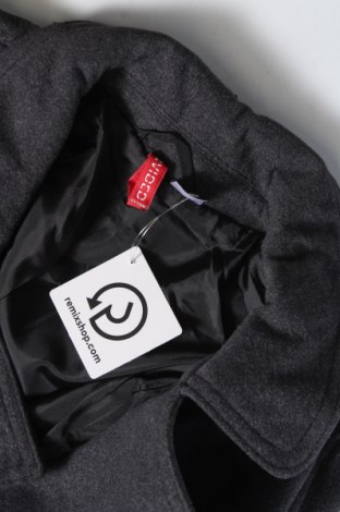 Dámsky kabát  H&M Divided, Veľkosť M, Farba Sivá, Cena  6,67 €