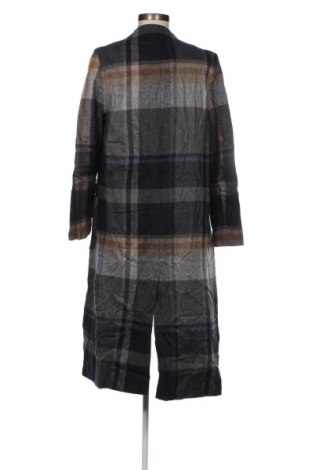 Γυναικείο παλτό Helene Berman, Μέγεθος M, Χρώμα Πολύχρωμο, Τιμή 90,31 €