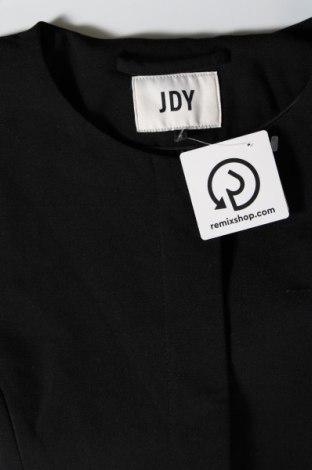 Palton de femei Jdy, Mărime L, Culoare Negru, Preț 57,60 Lei