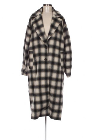 Γυναικείο παλτό Levi's, Μέγεθος L, Χρώμα Πολύχρωμο, Τιμή 221,13 €