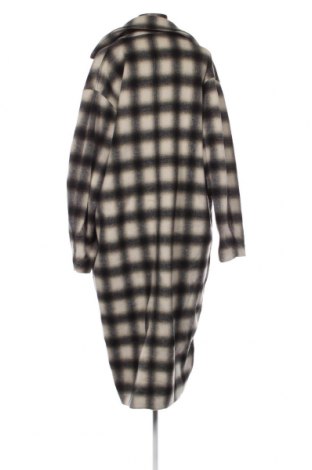 Γυναικείο παλτό Levi's, Μέγεθος L, Χρώμα Πολύχρωμο, Τιμή 221,13 €