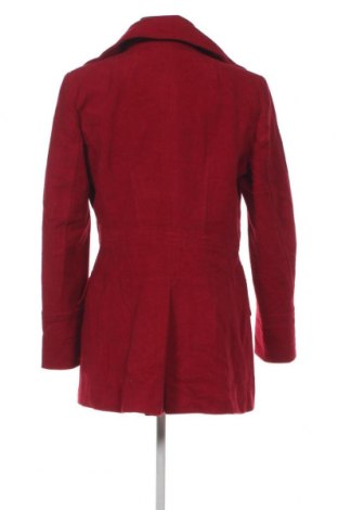 Dámsky kabát  London Fog, Veľkosť S, Farba Červená, Cena  14,29 €