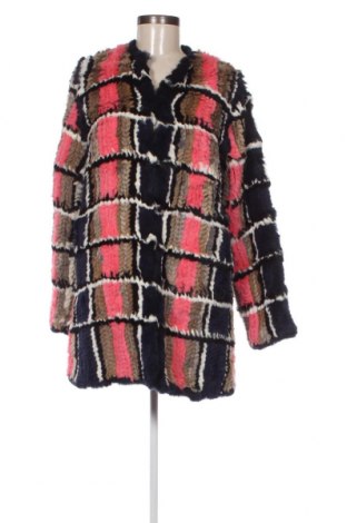 Dámský kabát  Manoush, Velikost M, Barva Vícebarevné, Cena  10 687,00 Kč