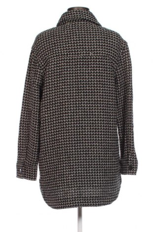 Γυναικείο παλτό Marks & Spencer, Μέγεθος M, Χρώμα Μαύρο, Τιμή 14,61 €