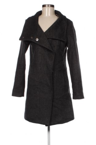 Дамско палто Montego, Размер M, Цвят Сив, Цена 74,90 лв.