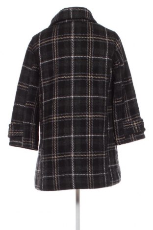 Γυναικείο παλτό ONLY, Μέγεθος M, Χρώμα Πολύχρωμο, Τιμή 4,82 €