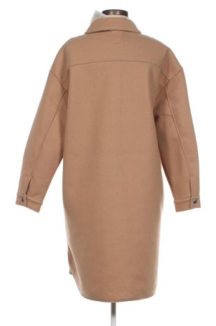 Damenmantel ONLY, Größe M, Farbe Beige, Preis € 24,49