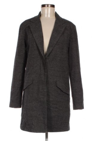 Dámský kabát  ONLY, Velikost S, Barva Vícebarevné, Cena  622,00 Kč