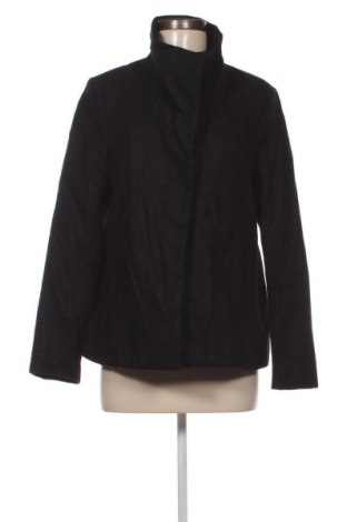 Дамско палто Old Navy, Размер M, Цвят Черен, Цена 29,40 лв.