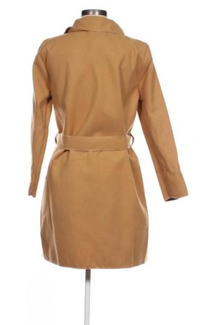Γυναικείο παλτό Parisian, Μέγεθος M, Χρώμα  Μπέζ, Τιμή 8,49 €