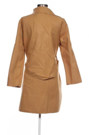 Dámský kabát  Parisian, Velikost L, Barva Béžová, Cena  239,00 Kč