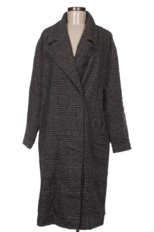 Dámský kabát  Primark, Velikost XL, Barva Vícebarevné, Cena  1 706,00 Kč