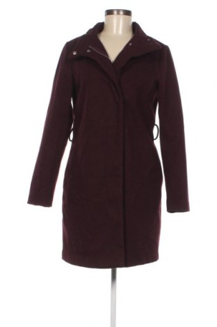 Γυναικείο παλτό Primark, Μέγεθος M, Χρώμα Βιολετί, Τιμή 49,64 €