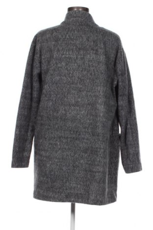 Дамско палто Sublevel, Размер S, Цвят Сив, Цена 17,92 лв.