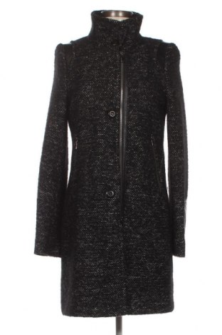 Γυναικείο παλτό Taifun, Μέγεθος S, Χρώμα Μαύρο, Τιμή 30,09 €