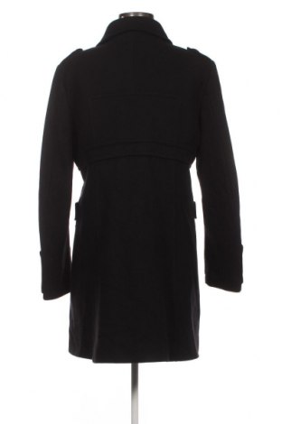 Palton de femei Tara Jarmon, Mărime L, Culoare Negru, Preț 147,04 Lei
