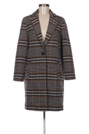 Dámský kabát  Tom Tailor, Velikost M, Barva Vícebarevné, Cena  1 530,00 Kč