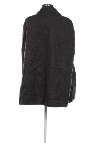 Γυναικείο παλτό Topshop, Μέγεθος M, Χρώμα Γκρί, Τιμή 6,61 €
